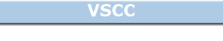 VSCC